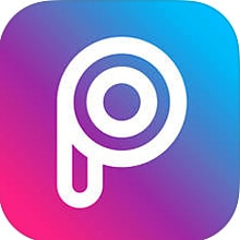 aplikacje do edycji zdjec w telefonie picsart