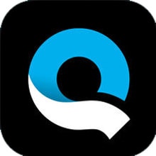 aplikacje do edycji zdjec w telefonie quik