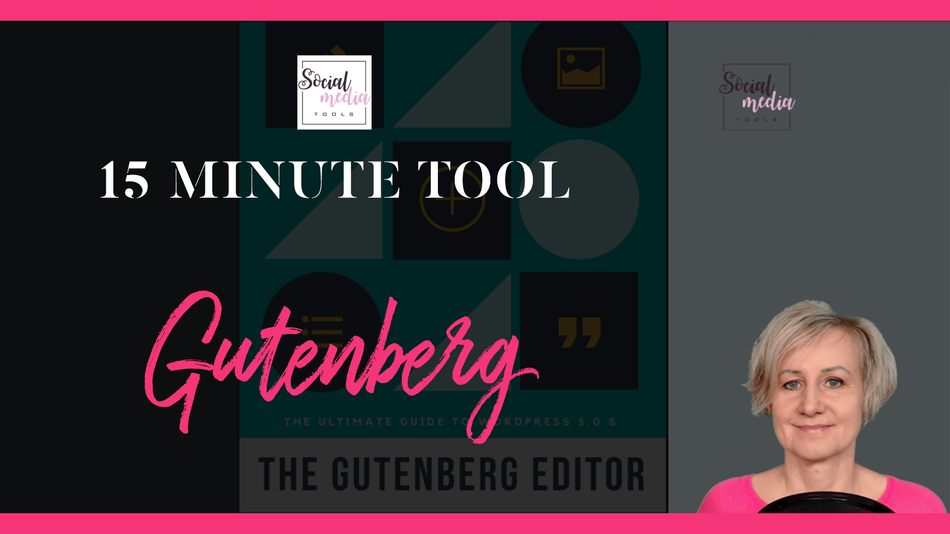 Gutenberg Wordpress 5.0